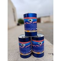 چسب نوار پرایمر